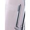 Anzzi Coral 2-Handle Freestanding Claw Foot Tub Faucet in Polished Chrome FS-AZ0047CH - alternate 7